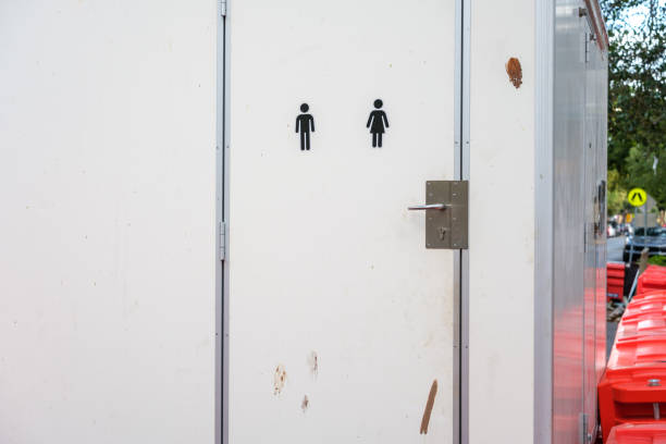 Reliable Rothschild, WI porta potty rental Solutions